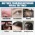 Scalp Treatment | OUHOE 50ml