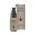 OUHOE Hair Spray – Root Strengthening & Nourishing & Moisturizing 20ml - product photo 1