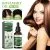 Scalp Treatment | OUHOE 50ml