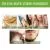 Scalp Treatment | OUHOE 50ml