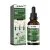 Scalp Treatment | OUHOE 50ml