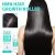Scalp Treatment | OUHOE 18ml