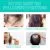 Scalp Treatment | OUHOE 18ml