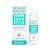 Scalp Treatment | OUHOE 18ml