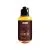 Anti Hair Loss Shampoo | OUHOE 100ml