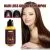 Anti Hair Loss Shampoo | OUHOE 100ml