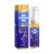 Scalp Treatment | OUHOE 60ml