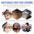Scalp Treatment | OUHOE 60ml