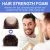 Scalp Treatment | OUHOE 60ml