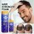 Scalp Treatment | OUHOE 60ml