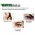 Scalp Treatment | OUHOE 60ml