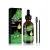 Scalp Treatment | OUHOE 60ml
