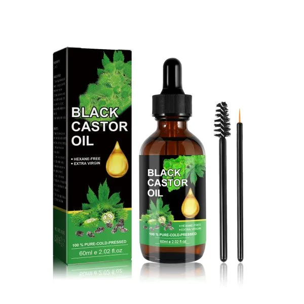 Scalp Treatment | OUHOE 60ml