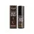 Hair Styling Treatment | HOEGOA 50ml