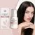 Hair Styling Treatment | AMZ 50ml