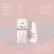 Hair Styling Treatment | AMZ 50ml