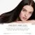 Hair Styling Treatment | HOEGOA 30ml