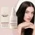 Hair Styling Treatment | HOEGOA 30ml