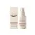 Hair Styling Treatment | HOEGOA 30ml