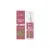 Hair Styling Treatment | HOEGOA 60ml