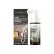 Hair Styling Treatment | HOEGOA 50ml