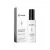 Hair Styling Treatment 60ml