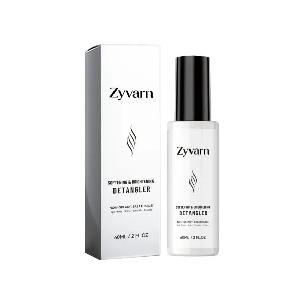 Hair Styling Treatment 60ml
