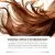 Hair Styling Treatment 60ml