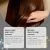Hair Styling Treatment 60ml