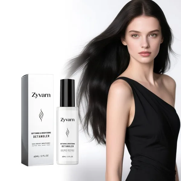 Hair Styling Treatment 60ml