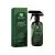 Hair Styling Treatment 300ml