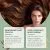 Hair Styling Treatment 300ml
