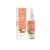 Wiieey Hair Treatment – Scalp Nourishment & Hair Strengthening (2) - product photo 1