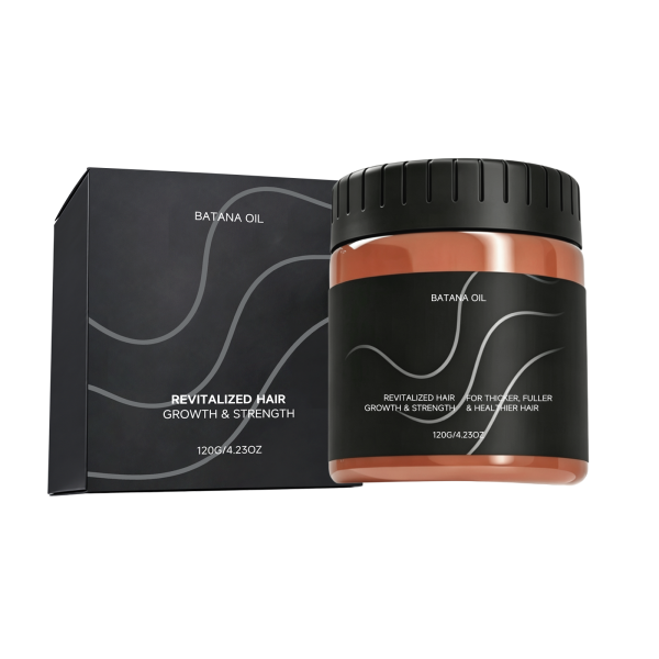 amz-batana-oil-conditioner-120g-1 AMZ Batana Oil Conditioner 120g