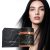 amz-batana-oil-conditioner-120g-2 AMZ Batana Oil Conditioner 120g