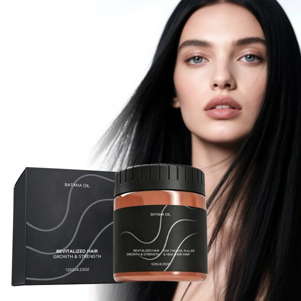 amz-batana-oil-conditioner-120g-2 AMZ Batana Oil Conditioner 120g