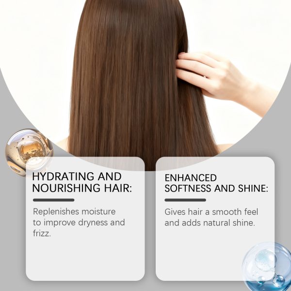 amz-batana-oil-conditioner-120g-3 AMZ Batana Oil Conditioner 120g