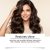 amz-batana-oil-shampoo-volumizing-200ml-1 AMZ Batana Oil Shampoo Volumizing 200ml