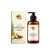 AMZ Batana Oil Shampoo Volumizing 200ml detailed close-up