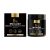amz-biotin-hair-mask-nourishing-100g-1784306821 AMZ Biotin Hair Mask Nourishing 100g detailed close-up
