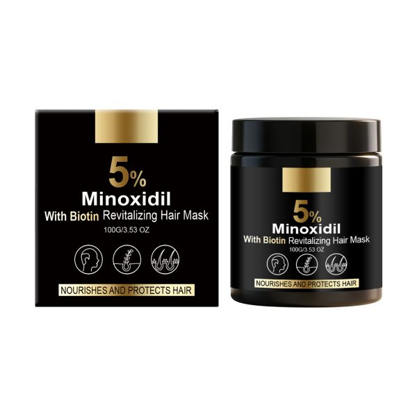 amz-biotin-hair-mask-nourishing-100g-1784306821 AMZ Biotin Hair Mask Nourishing 100g detailed close-up