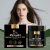 amz-biotin-hair-mask-nourishing-100g-1784306830 AMZ Biotin Hair Mask Nourishing 100g texture and consistency