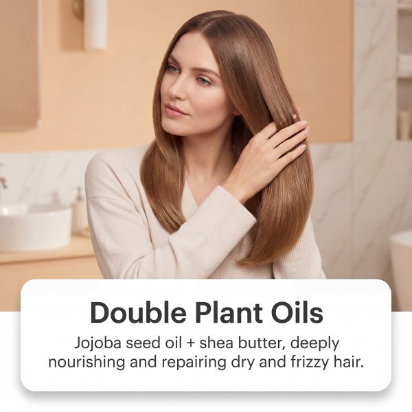 amz-biotin-hair-mask-nourishing-100g-2 AMZ Biotin Hair Mask Nourishing 100g