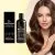 Biotin Hair Repair Treatment | AMZ 200ml