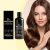 amz-conditioner-smooth-silky-200ml-1 AMZ Conditioner Smooth & Silky 200ml