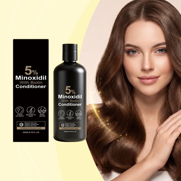 amz-conditioner-smooth-silky-200ml-1 AMZ Conditioner Smooth & Silky 200ml