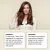 Biotin Hair Repair Treatment | AMZ 200ml