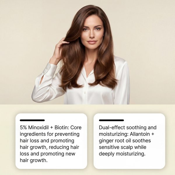 amz-conditioner-smooth-silky-200ml-2 AMZ Conditioner Smooth & Silky 200ml