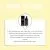 AMZ Conditioner Smooth & Silky 200ml - product photo 5