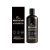 amz-conditioner-smooth-silky-200ml AMZ Conditioner Smooth & Silky 200ml